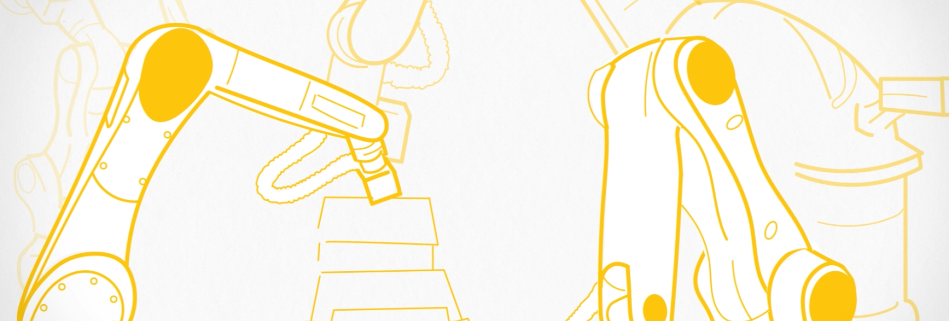 Wachsende Bedeutung von Videos