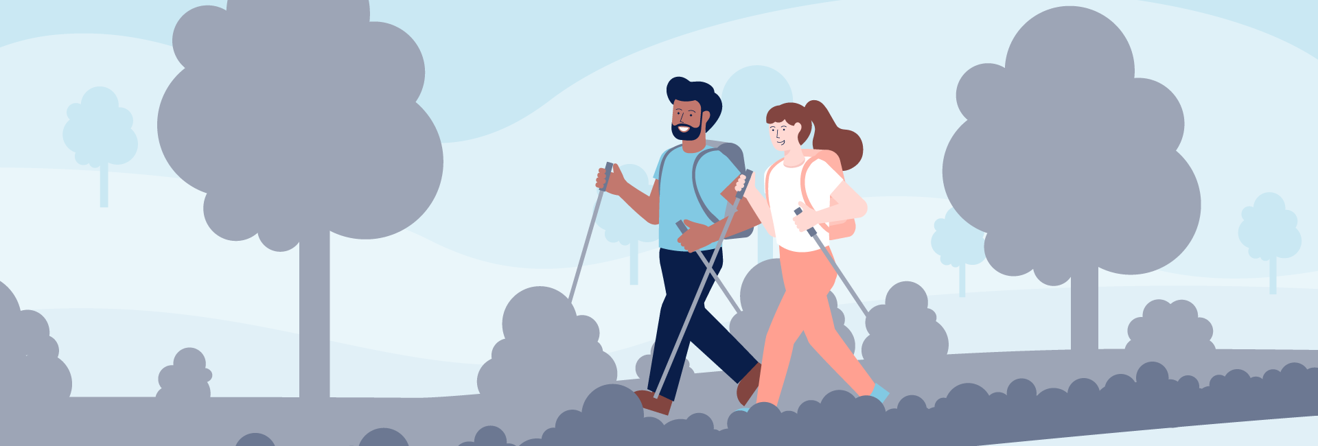 Animationen und Cartoons