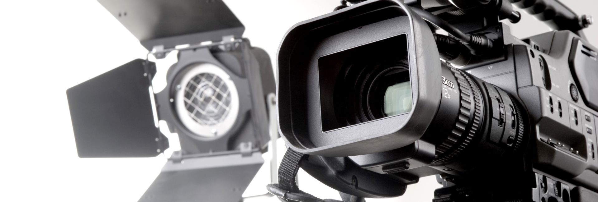 Gebärdensprachvideos