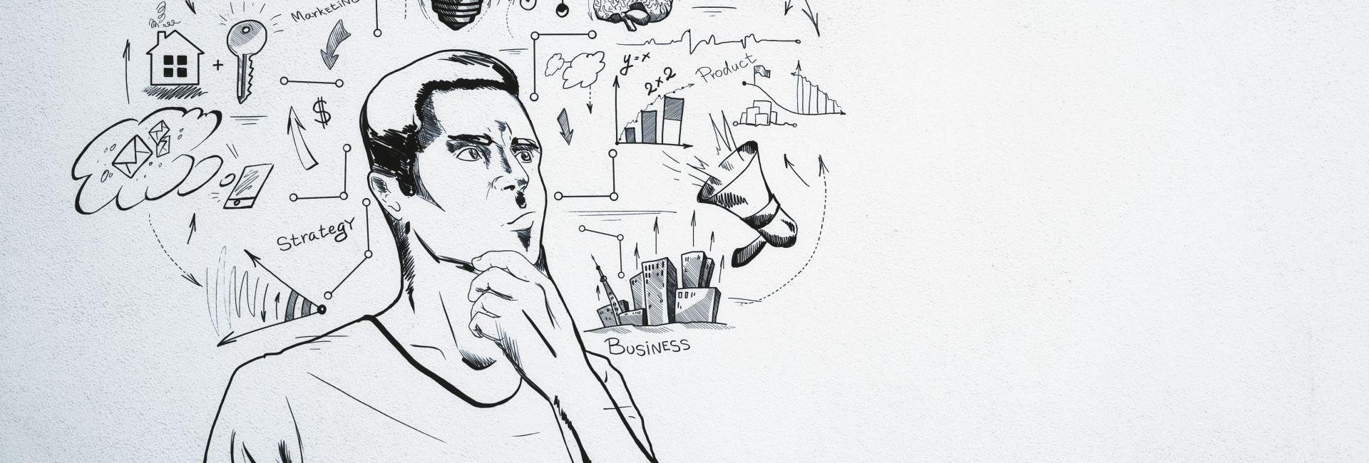 Wie sieht das Briefing für ein Erklärvideo aus?