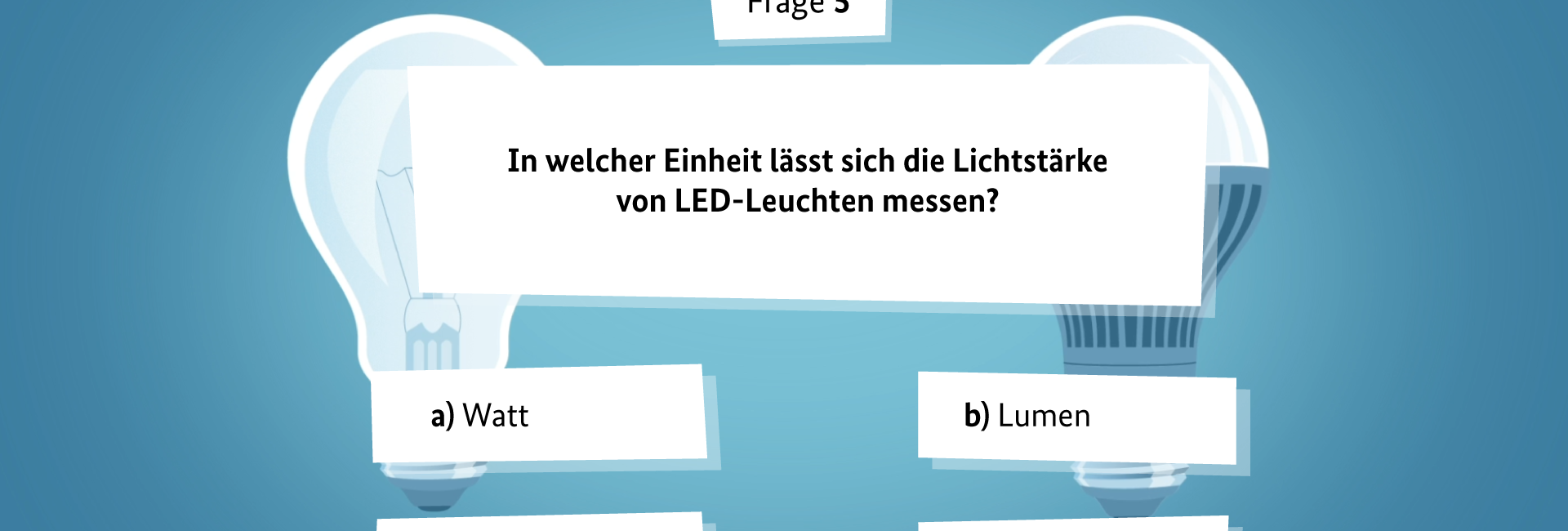 Interaktive Erklärvideos