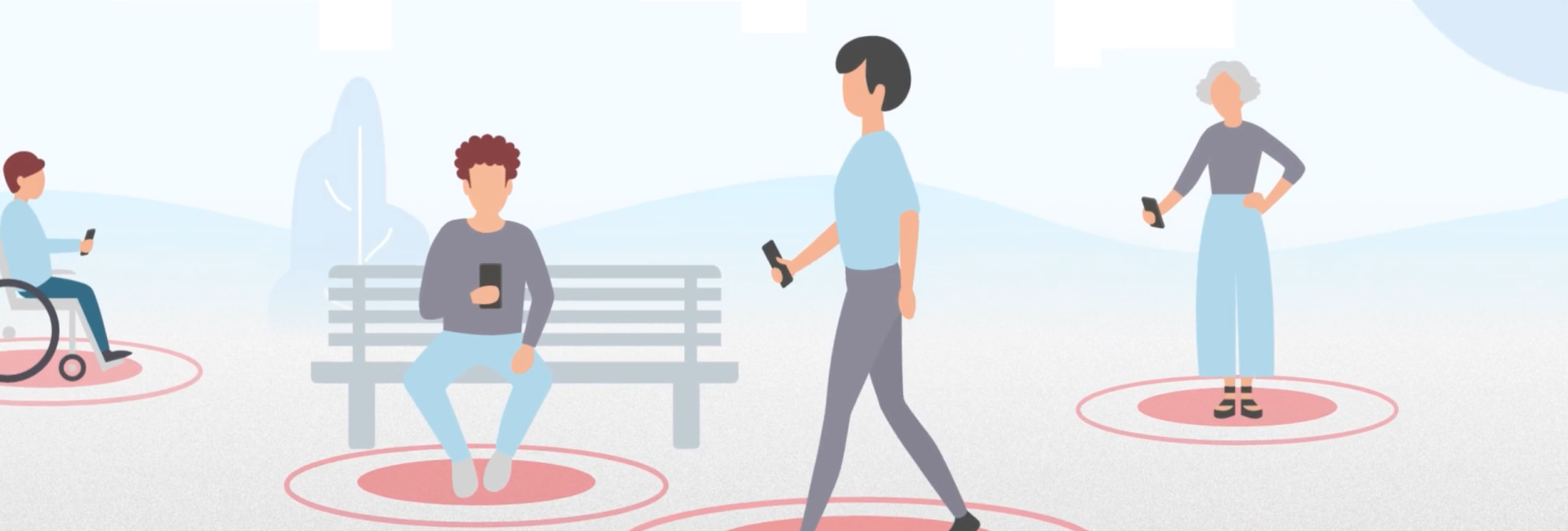 Speziallösungen für Bund und Länder