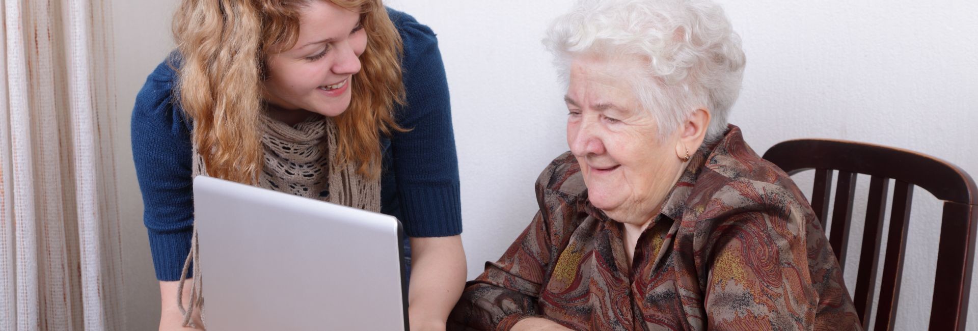 Erklärvideos für Krankenkassen, Gesundheit und Medizin