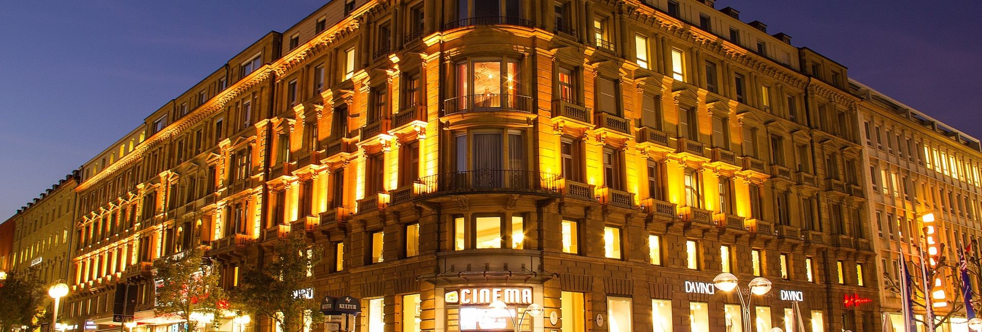 Erklärvideo Agentur