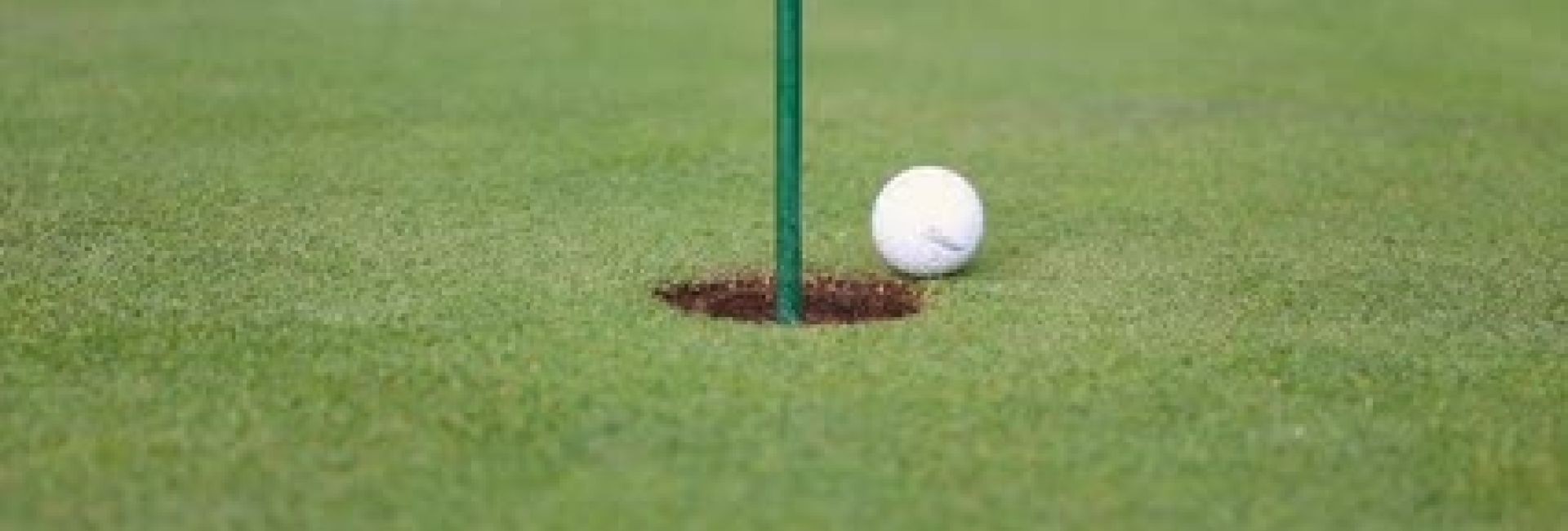 Plattformen für Videos und Infografiken