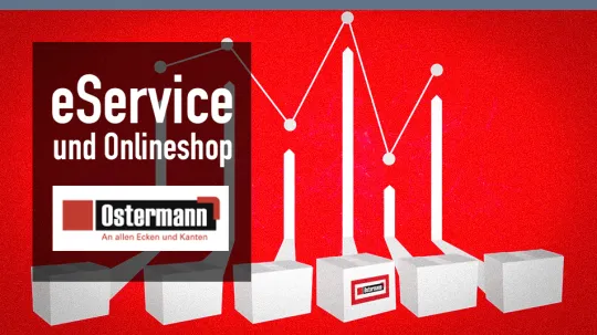 Ostermann eServices