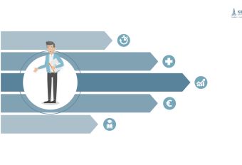 Hans Mustermann, Flughafen München