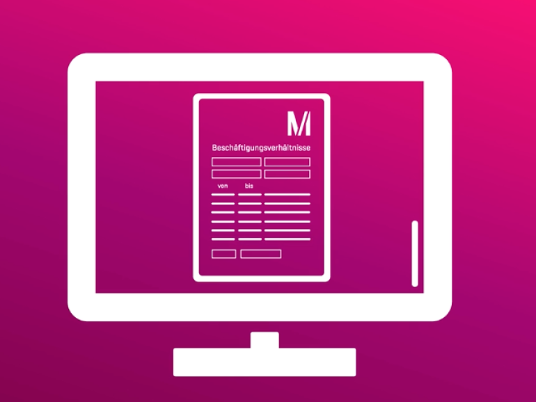 Kinderwägen und Buggies am Flughafen München