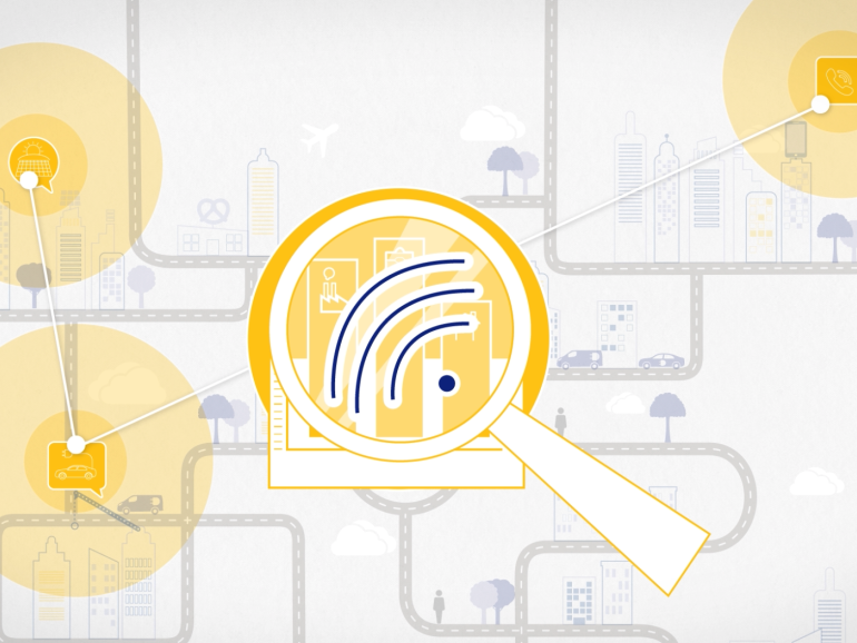 Steinbeis -ketgate- Netzwerk für Schlüsseltechnologien in Zentraleuropa