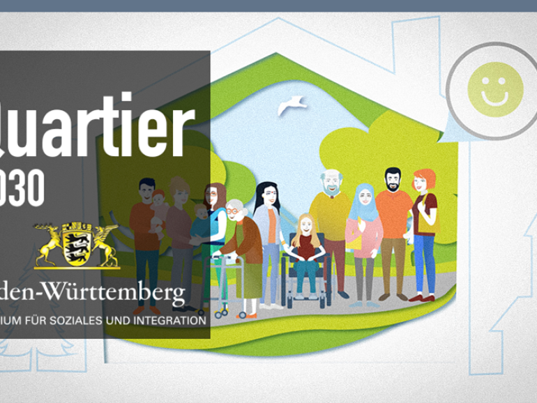 Video über das Konzept 