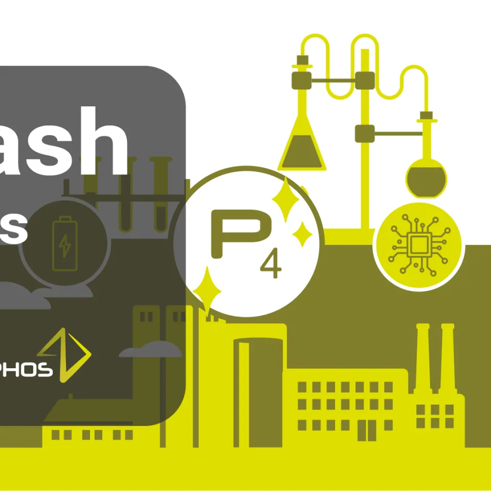FlashPhos