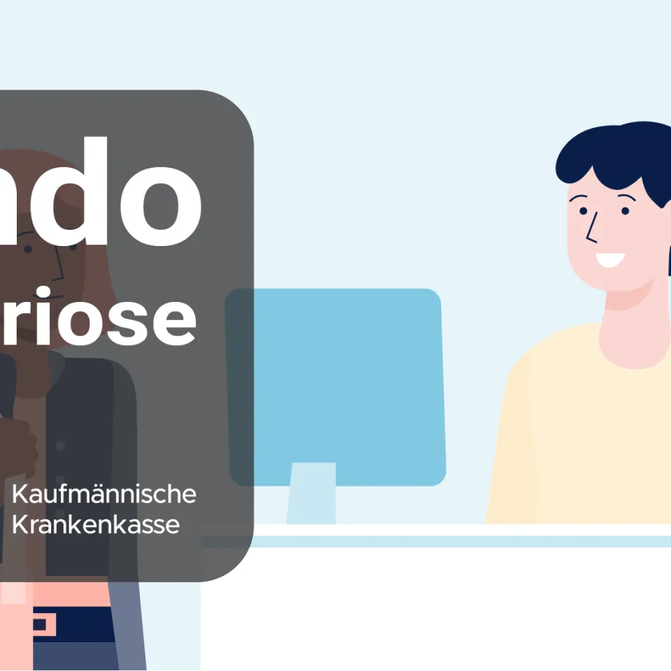 KKH - Endometriose