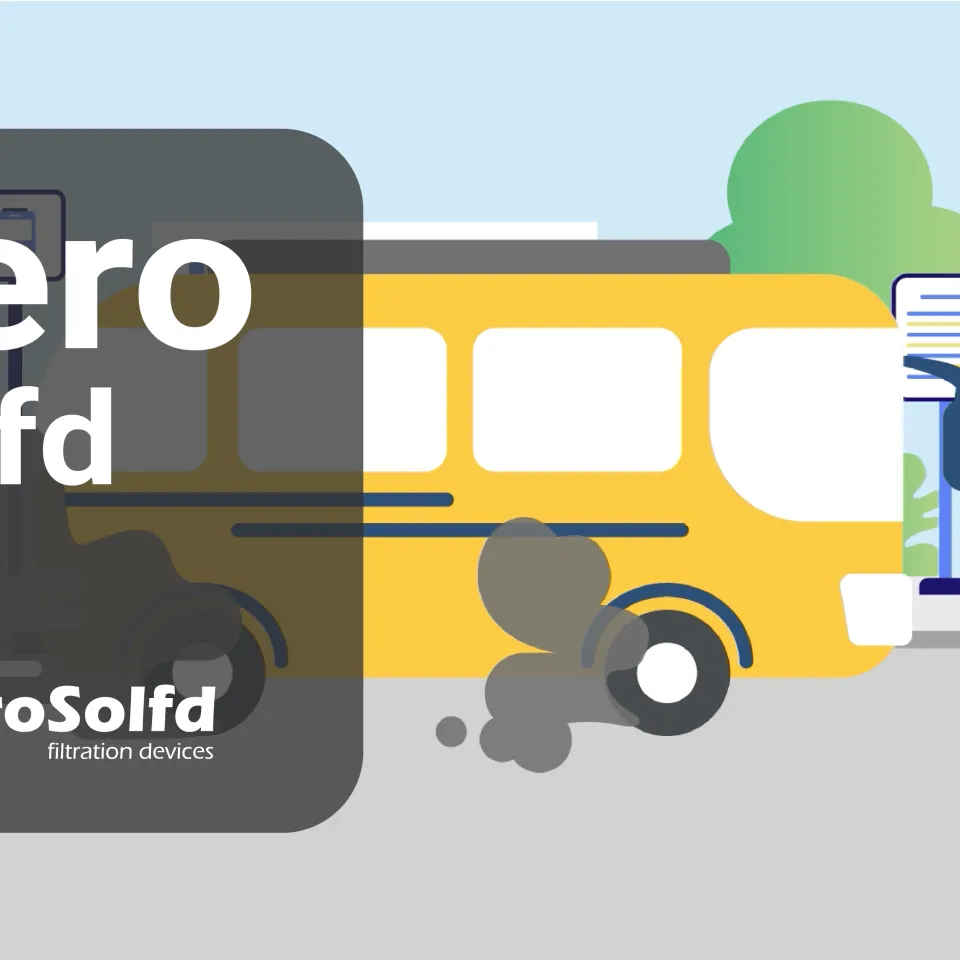 Aero Solfd