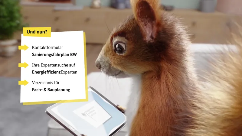 Erklärvideo Agentur