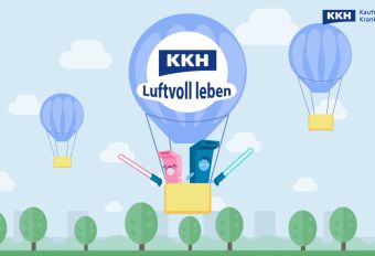 Erklärfilme Anbieter und Agentur Erklärfilme Anbieter und Agentur