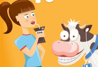 E-Learning E-Learning