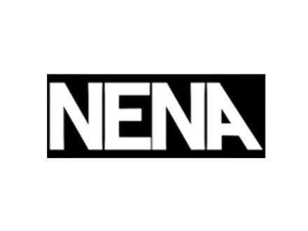 NENA Logo