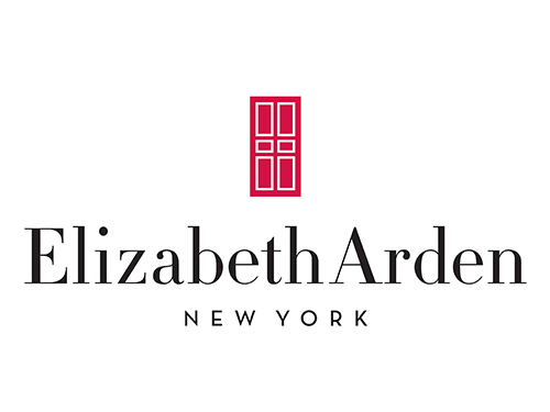 Elizabeth Arden Logo