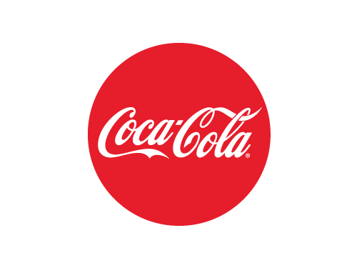 Coca Cola Logo
