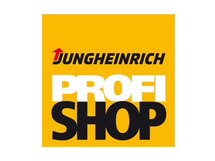 Jungheinrich AG