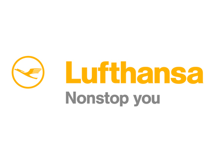 Lufthansa