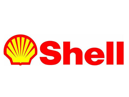 Shell Logo