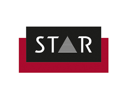 Star AG Logo