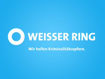 Weisser Ring