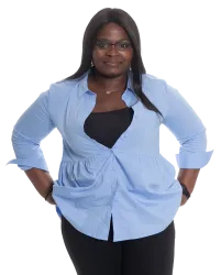 Ein freundlicher mattomedia Erklärvideos Mitarbeiter Ein freundlicher mattomedia Erklärvideos Mitarbeiter