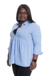 Ein freundlicher mattomedia Erklärvideos Mitarbeiter Ein freundlicher mattomedia Erklärvideos Mitarbeiter