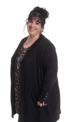 Ein freundlicher mattomedia Erklärvideos Mitarbeiter Ein freundlicher mattomedia Erklärvideos Mitarbeiter